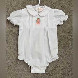 Rosalina Collections Bubble